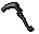 Scythe of vitur